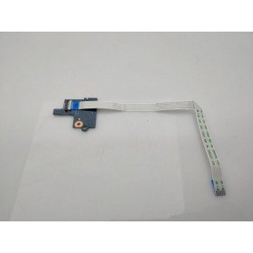hover image