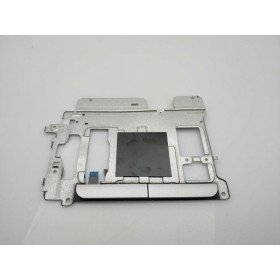 Плата кнопки тачпада (Touchpad Mouse Button) HP ProBook 650 G2 P/N6037B0116301 Плата кнопки тачпада (Touchpad Mouse Button) HP ProBook 650 G2 P/N6037B0116301