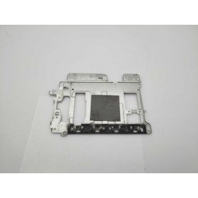 Кронштейн тачпаду (Touchpad Bracket) HP ProBook 650 G2 P/N6037B0116301 Кронштейн тачпаду (Touchpad Bracket) HP ProBook 650 G2 P/N6037B0116301