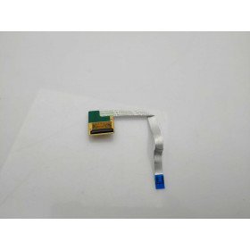 Сканер відбитків (Fingerprint Reader) HP ProBook 650 G2 P/N6042B0419101 Сканер відбитків (Fingerprint Reader) HP ProBook 650 G2 P/N6042B0419101