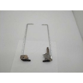 Петлі (Завіси) HP ProBook 650 G2 P/N6055B0042901 Петлі (Завіси) HP ProBook 650 G2 P/N6055B0042901