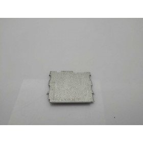 Металевий кронштейн (Metal Bracket) HP ProBook 650 G2 P/N6053B1186701