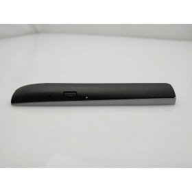 Кришка DVD (Bezel DVD) HP ProBook 650 G2