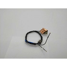 Антена WiFi (Wireless Antenna) HP ProBook 650 G2 P/N6036B0154801 Антена WiFi (Wireless Antenna) HP ProBook 650 G2 P/N6036B0154801