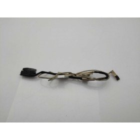 Шлейф LCD (LCD Video Cable)HP ProBook 650 G2 P/N6017B0674901 Шлейф LCD (LCD Video Cable)HP ProBook 650 G2 P/N6017B0674901