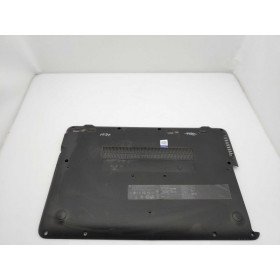 Нижня кришка (Bottom) HP ProBook 650 G2 P/N845171-001