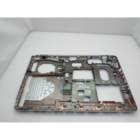 Нижня кришка (Bottom) HP ProBook 650 G2 P/N840725-001