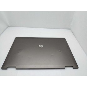Кришка матриці (top cover)HP ProBook 6570b P/N641202-001 Кришка матриці (top cover)HP ProBook 6570b P/N641202-001