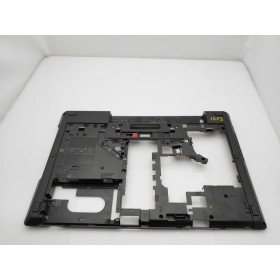 Нижня кришка (Bottom) HP ProBook 6570b P/N644695-001