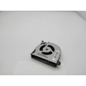 Кулер процесора (CPU Cooling Fan) HP Probook 6570b P/N49010B900-600-G Кулер процесора (CPU Cooling Fan) HP Probook 6570b P/N49010B900-600-G