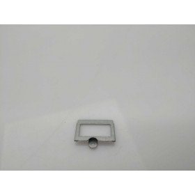 Кронштейн сканера відбитків (Fingerprint Reader Bracket)HP Probook 6570b