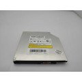 DVD привід (DVD Burner Drive) HP Probook 6570b P/N690408-001