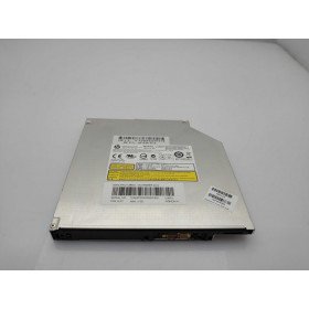 DVD привід (DVD Burner Drive) HP Probook 6570b P/N690408-001 DVD привід (DVD Burner Drive) HP Probook 6570b P/N690408-001