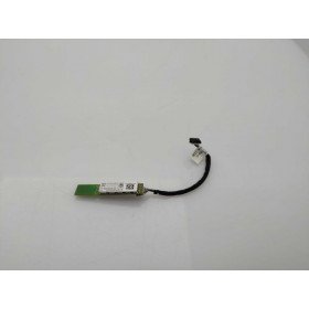 Плата Bluetooth (Bluetooth Board) HP Probook 6570b P/N5100066013 Плата Bluetooth (Bluetooth Board) HP Probook 6570b P/N5100066013