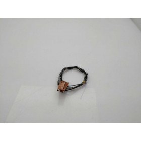 Антена WiFi (Wireless Antenna) Gigabyte E1500 P/N13B130-FB2011 Антена WiFi (Wireless Antenna) Gigabyte E1500 P/N13B130-FB2011