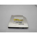 DVD привід (DVD Burner Drive) Gigabyte E1500 P/NTS-L633F/TMCFZ