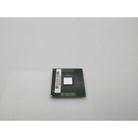 Процесор (Processor)Intel Pentium T4500 2.30 GHz Процесор (Processor)Intel Pentium T4500 2.30 GHz