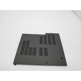 Сервісна кришка (service door) Gigabyte E1500 P/N30B800-FB2070 Сервісна кришка (service door) Gigabyte E1500 P/N30B800-FB2070