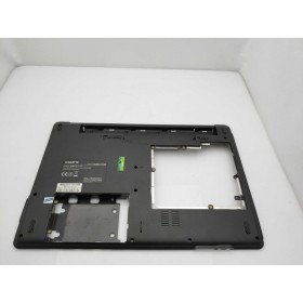 Нижня кришка (Bottom) Gigabyte E1500 P/N50GI50020-01-I Нижня кришка (Bottom) Gigabyte E1500 P/N50GI50020-01-I
