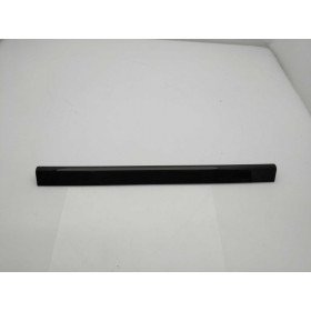 Накладка на петлі (Hinge Covers) Gigabyte E1500 Накладка на петлі (Hinge Covers) Gigabyte E1500