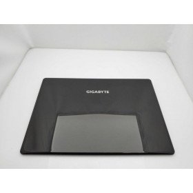 Кришка матриці (top cover) Gigabyte E1500 P/NT20310-09-013 Кришка матриці (top cover) Gigabyte E1500 P/NT20310-09-013