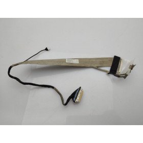 Шлейф матриці (LCD Cable)Emachines E442 P/N DC020010N00 Шлейф матриці (LCD Cable)Emachines E442 P/N DC020010N00