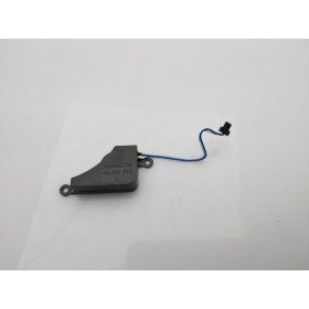 hover image