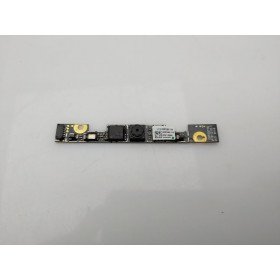 Веб-камера (Webcam)Emachines E442 P/N 09P2SF119 Веб-камера (Webcam)Emachines E442 P/N 09P2SF119