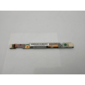 Плата інвертора LCD (Lcd inverter board)Emachines E442 P/N PK070009L20 Плата інвертора LCD (Lcd inverter board)Emachines E442 P/N PK070009L20