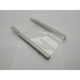 Адаптер HDD (HDD Caddy)Emachines E442 P/N AM0F0000100