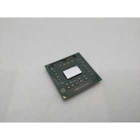 Процесор (Processor)AMD Series V140 P/N VMV140SGR12GM Процесор (Processor)AMD Series V140 P/N VMV140SGR12GM