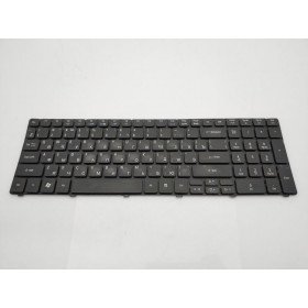 Клавіатура (Keyboard)Emachines E442 P/N PK130C93A04 Клавіатура (Keyboard)Emachines E442 P/N PK130C93A04