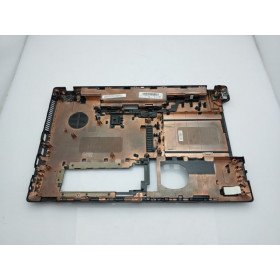 Нижня кришка (Bottom)Emachines E442 P/N AP0FO0004000 Нижня кришка (Bottom)Emachines E442 P/N AP0FO0004000