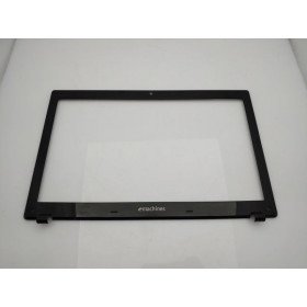 Рамка матриці (Bezel)Emachines E442 P/N AP0C90002100