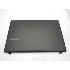 Кришка матриці (top cover)Emachines E442 P/N AP0FP00010008 Кришка матриці (top cover)Emachines E442 P/N AP0FP00010008