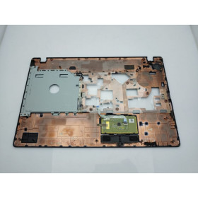 hover image