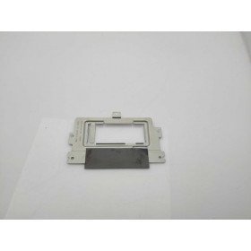 Кронштейн Touchpad (Touchpad Bracket) Lenovo G565 P/NEC0BN000A00 Кронштейн Touchpad (Touchpad Bracket) Lenovo G565 P/NEC0BN000A00