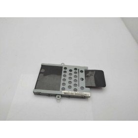Кронштейн HDD (HDD Bracket) Lenovo G565 P/NAM0E5000100 Кронштейн HDD (HDD Bracket) Lenovo G565 P/NAM0E5000100