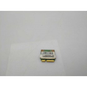 WIFI карта (WiFi Card) Lenovo G565 P/N42020393-04L4