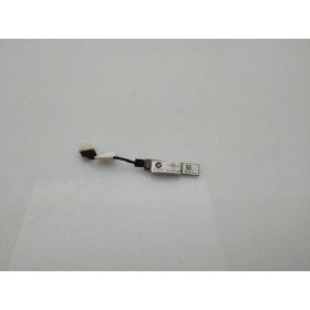 Плата Bluetooth (Bluetooth Board) Lenovo G565 P/N60Y3219