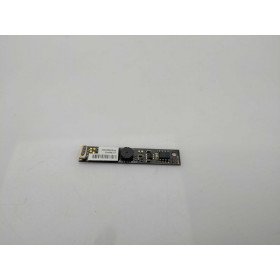 Веб-камера (Webcam)Lenovo G565 P/NLIC980FS Веб-камера (Webcam)Lenovo G565 P/NLIC980FS