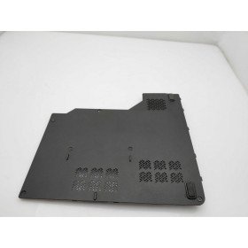 Сервісна кришка(Service Door) Lenovo G565 P/NAP0EZ0003001AB Сервісна кришка(Service Door) Lenovo G565 P/NAP0EZ0003001AB