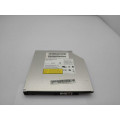 DVD привід (DVD Burner Drive) Lenovo G565 P/N45N7502