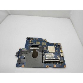 Материнська плата (Motherboard) Lenovo G565 P/NLA-5754P Материнська плата (Motherboard) Lenovo G565 P/NLA-5754P