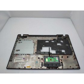 hover image