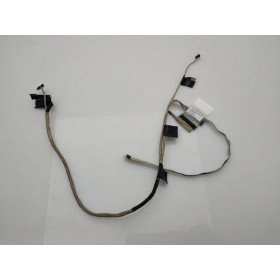 Шлейф матриці (LCD Cable)Dell Latitude E6540 P/N DC02C004400 Шлейф матриці (LCD Cable)Dell Latitude E6540 P/N DC02C004400