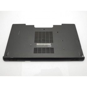 Сервісна кришка (service door)Dell Latitude E6540 P/N 06T3T2