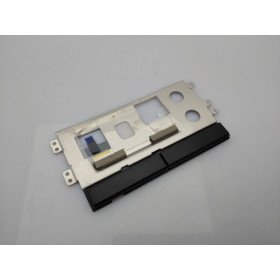 Плата кнопки тачпада (Touchpad Mouse Button)Lenovo Thinkpad E520 P/N 56.17514.501