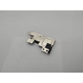 Кронштейн сканера відбитків (Fingerprint Bracket)Lenovo Thinkpad E520 Кронштейн сканера відбитків (Fingerprint Bracket)Lenovo Thinkpad E520