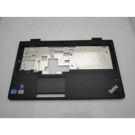 Кришка клавіатури (Palmrest)Lenovo Thinkpad E520 P/N 60.4MI03.004 Кришка клавіатури (Palmrest)Lenovo Thinkpad E520 P/N 60.4MI03.004